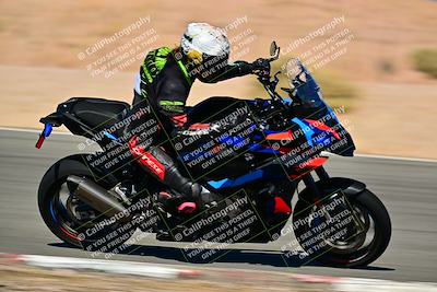 media/Oct-24-2025-2WTD (Fri) [[491f36c2bf]]/B Group/Session 4 (Turn 7)/